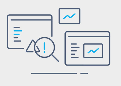FTO Analysis & Opinion