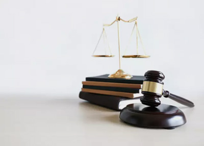 Patent Prosecution and Opposition